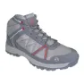 Lhotse Genepi Wanderschuhe