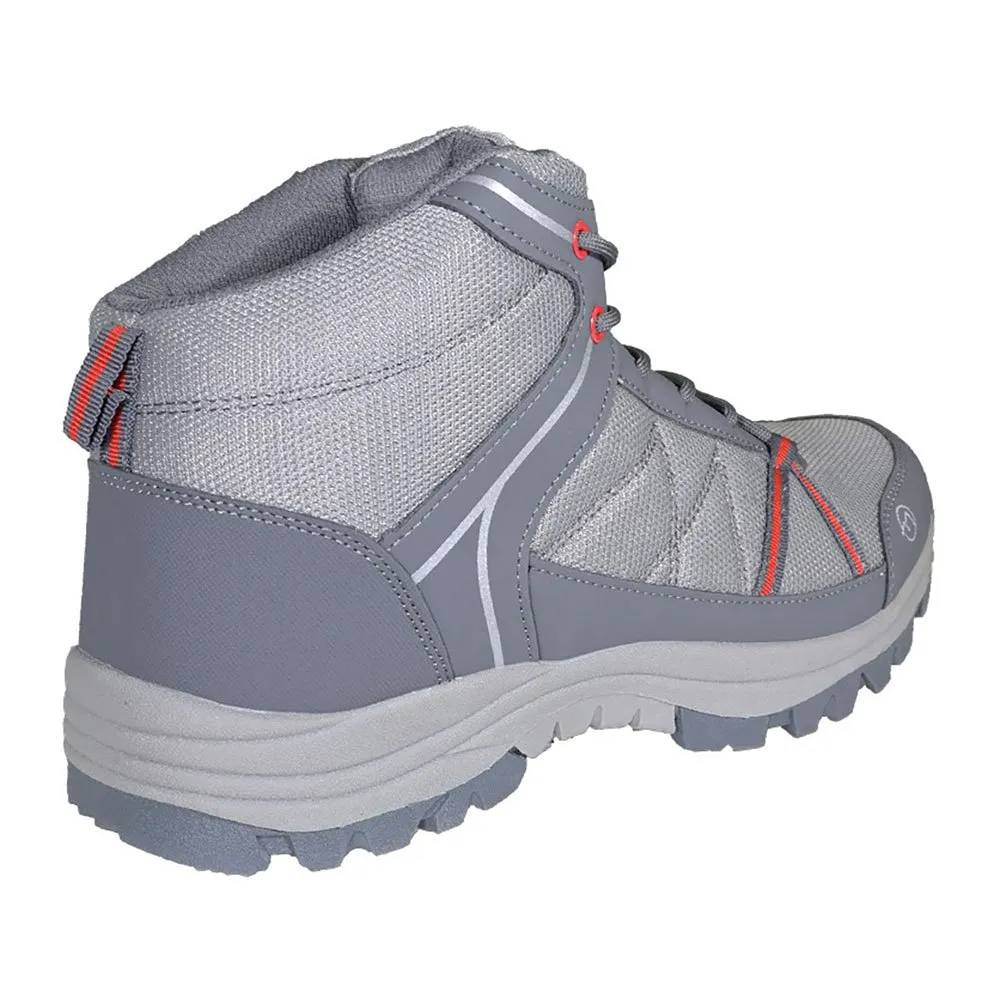 Lhotse Genepi Wanderschuhe Lhotse Genepi Wanderschuhe