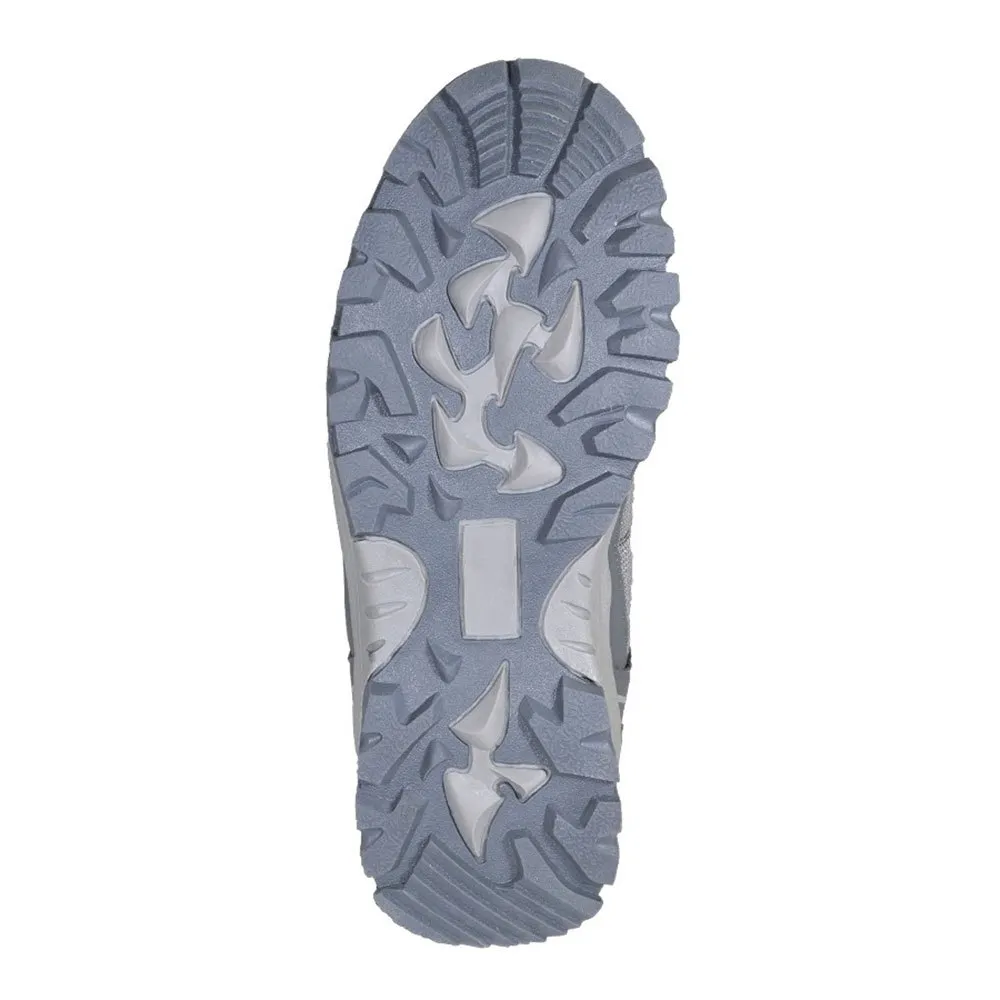 Lhotse Genepi Wanderschuhe Lhotse Genepi Wanderschuhe