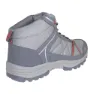 Lhotse Genepi Wanderschuhe