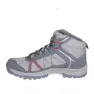 Lhotse Genepi Wanderschuhe