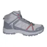 Lhotse Genepi Wanderschuhe
