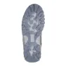 Lhotse Genepi Wanderschuhe