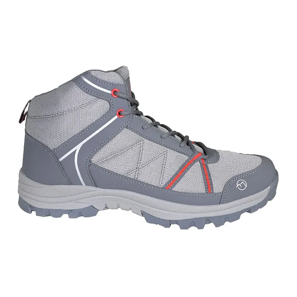 Lhotse Genepi Wanderstiefel