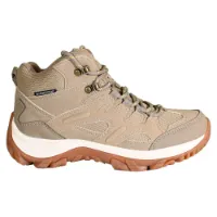 Lhotse Gremil Wanderstiefel Lhotse Gremil Wanderstiefel