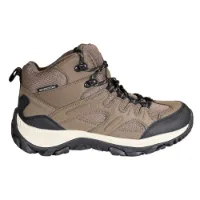 Lhotse Gremil Wanderstiefel Lhotse Gremil Wanderstiefel