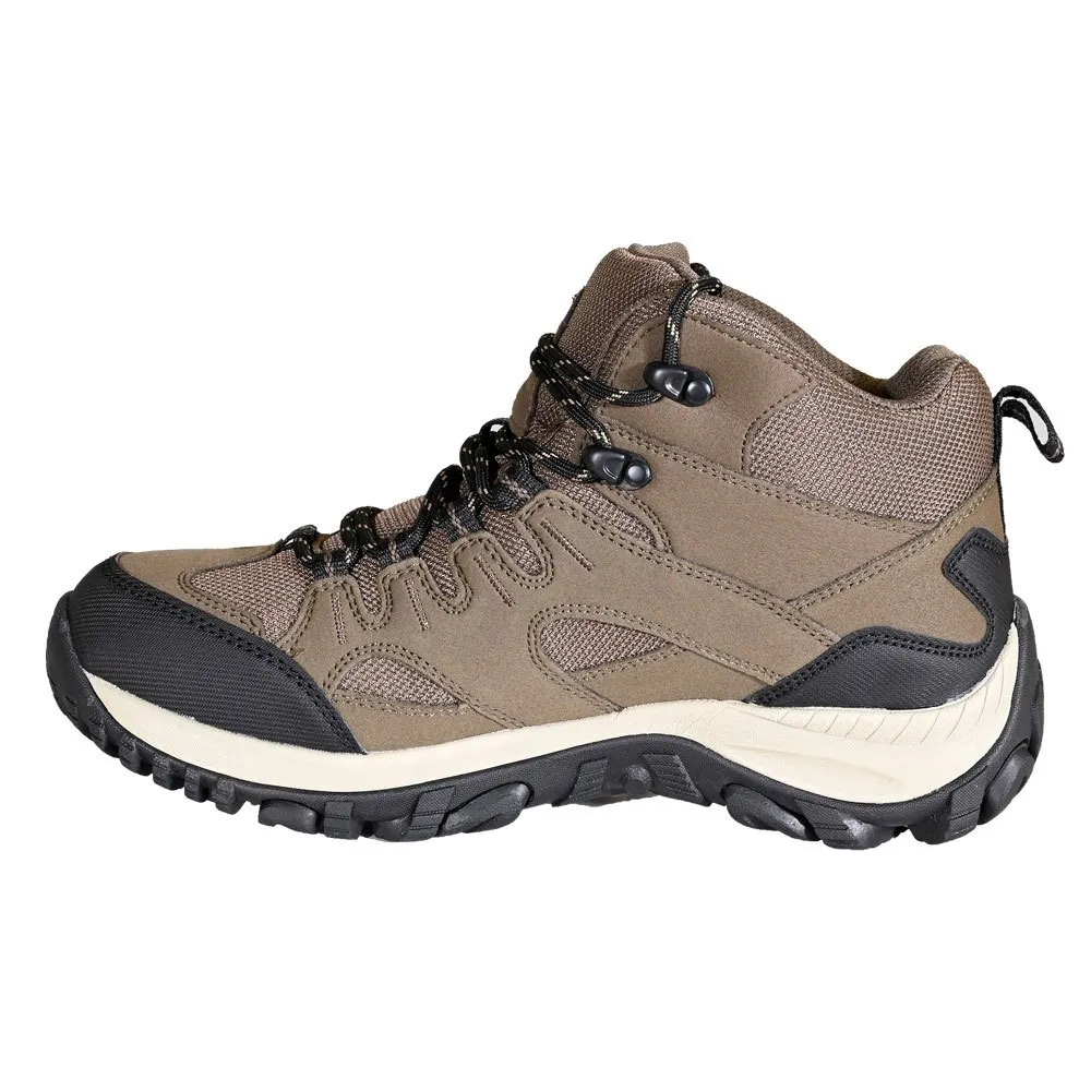 Lhotse Gremil Wanderstiefel Lhotse Gremil Wanderstiefel