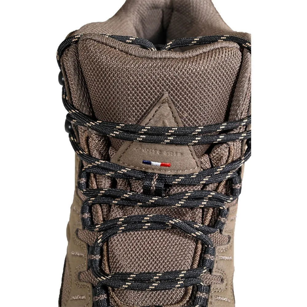 Lhotse Gremil Wanderstiefel Lhotse Gremil Wanderstiefel