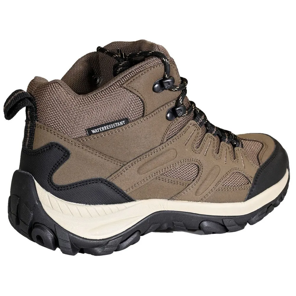 Lhotse Gremil Wanderstiefel Lhotse Gremil Wanderstiefel