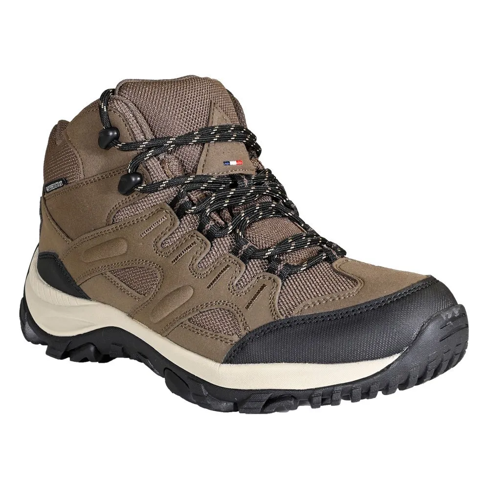 Lhotse Gremil Wanderstiefel Lhotse Gremil Wanderstiefel