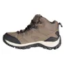 Lhotse Gremil Wanderstiefel