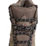 Lhotse Gremil Wanderstiefel