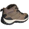 Lhotse Gremil Wanderstiefel