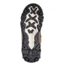Lhotse Gremil Wanderstiefel