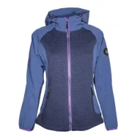 Lhotse Gwen Softshelljacke Lhotse Gwen Softshelljacke