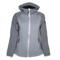Lhotse Gwen Softshelljacke Lhotse Gwen Softshelljacke