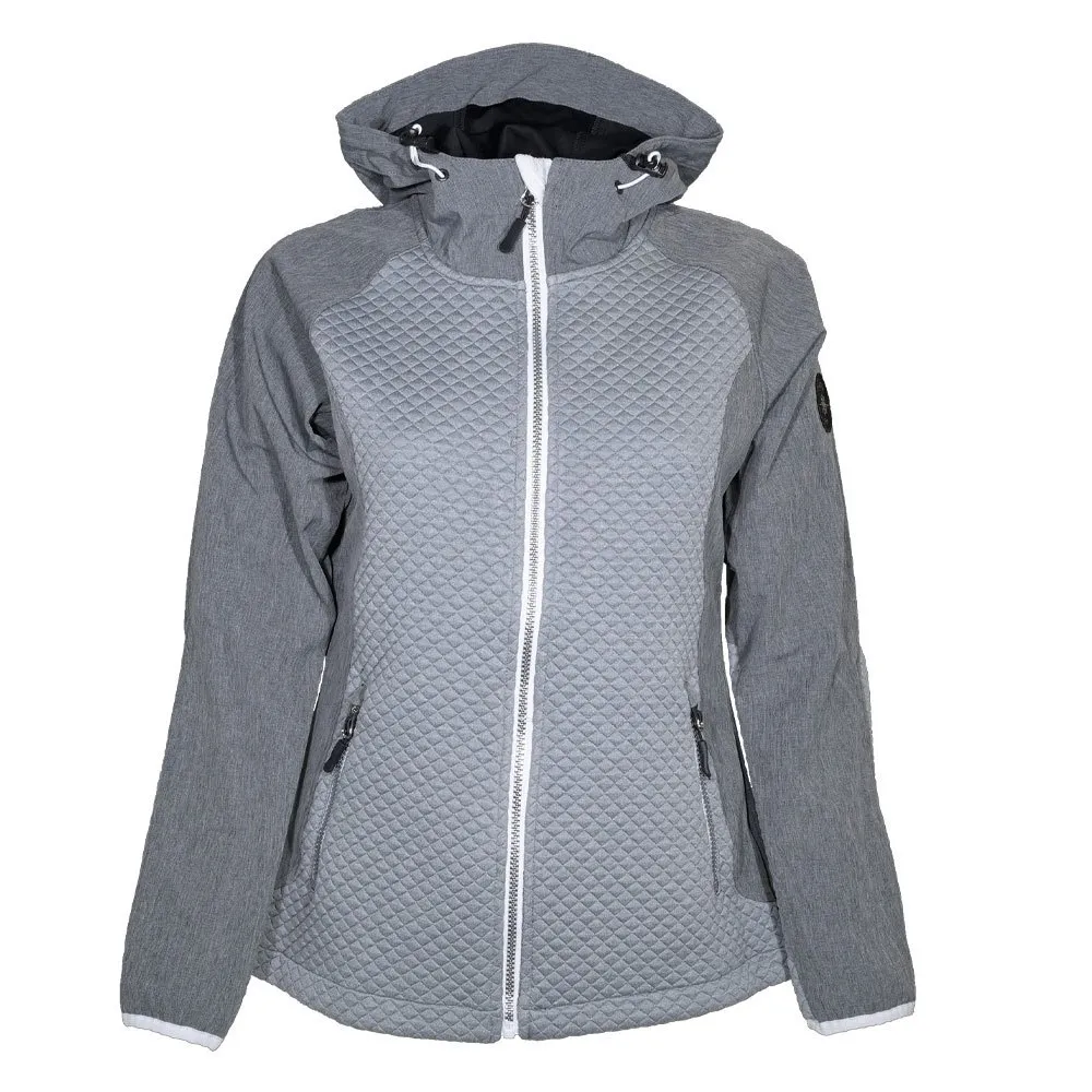 Lhotse Gwen Softshelljacke