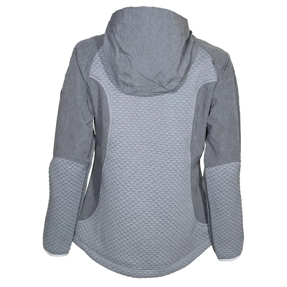 Lhotse Gwen Softshelljacke