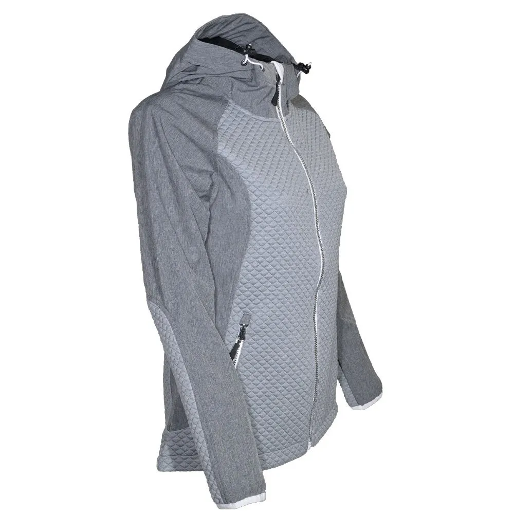 Lhotse Gwen Softshelljacke