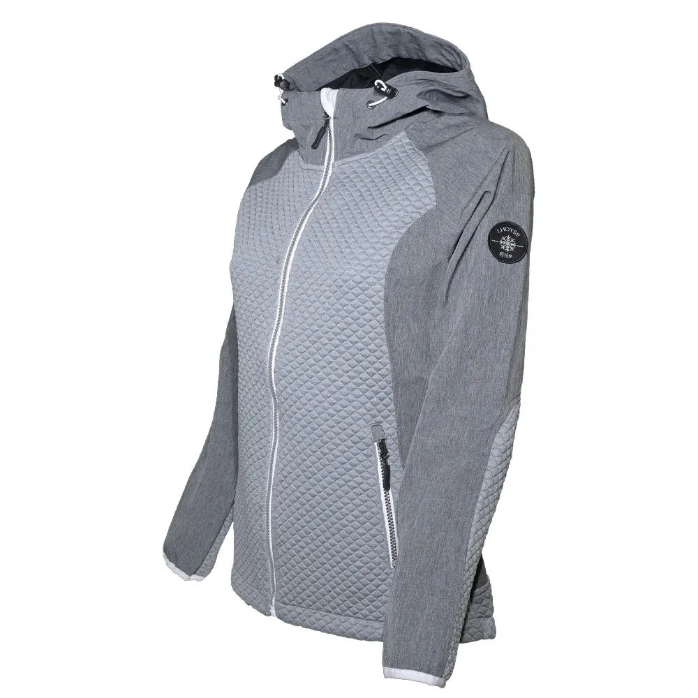 Lhotse Gwen Softshelljacke