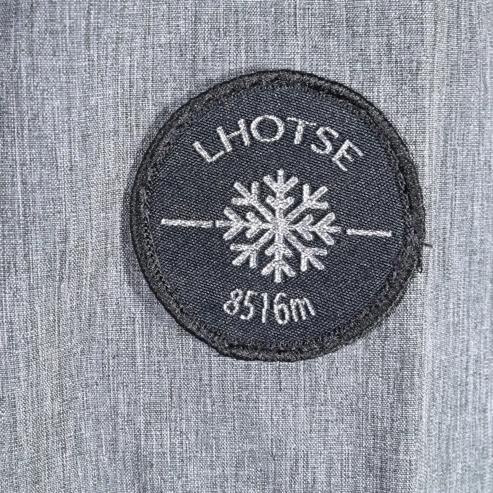 Lhotse Gwen Softshelljacke