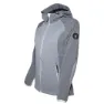 Lhotse Gwen Softshelljacke