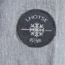 Lhotse Gwen Softshelljacke