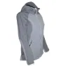 Lhotse Gwen Softshelljacke