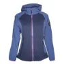 Lhotse Gwen Softshelljacke