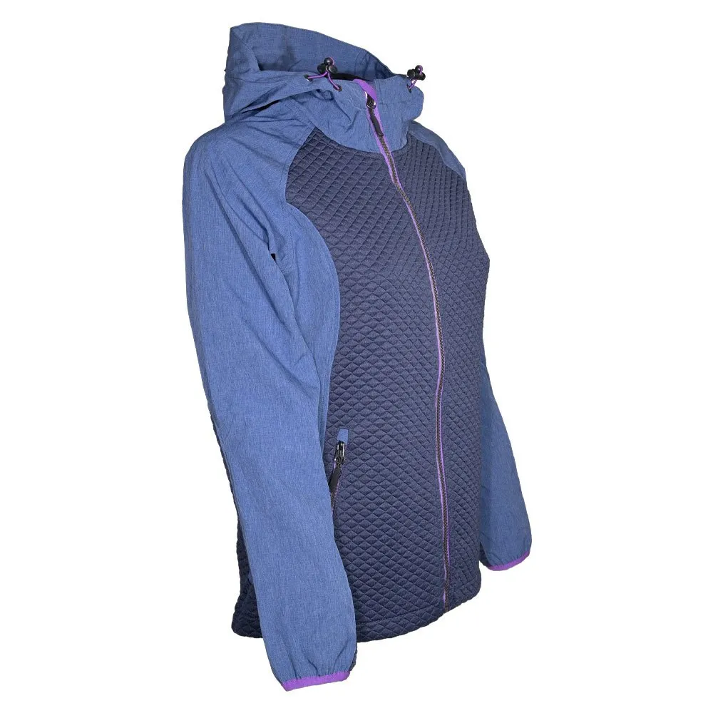 Lhotse Gwen Softshelljacke Lhotse Gwen Softshelljacke