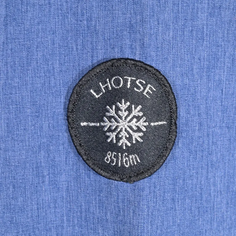 Lhotse Gwen Softshelljacke Lhotse Gwen Softshelljacke