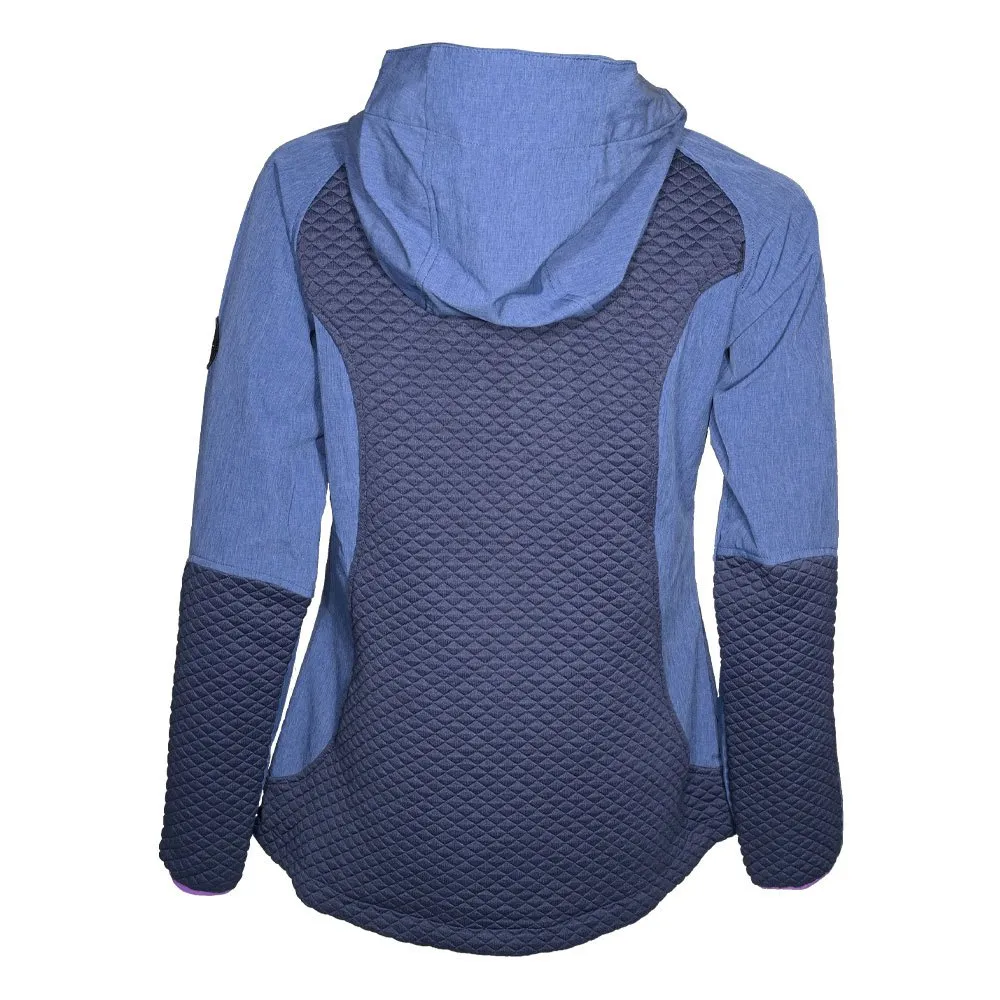 Lhotse Gwen Softshelljacke Lhotse Gwen Softshelljacke