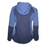 Lhotse Gwen Softshelljacke