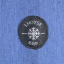 Lhotse Gwen Softshelljacke