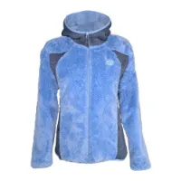 Lhotse Hazel Fleece Mit Durchgehendem Reißverschluss Lhotse Hazel Fleece Mit Durchgehendem Reißverschluss