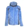 Niagara blue