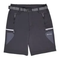 Lhotse Hilario Kurze Hose