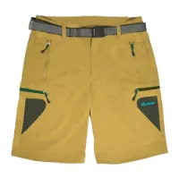 Lhotse Hilario Kurze Hose Lhotse Hilario Kurze Hose