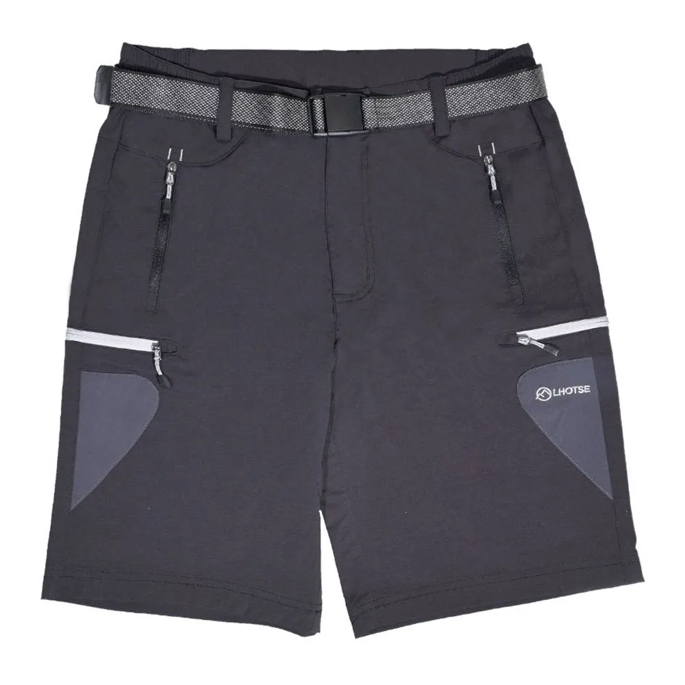 Lhotse Hilario Kurze Hose Lhotse Hilario Kurze Hose