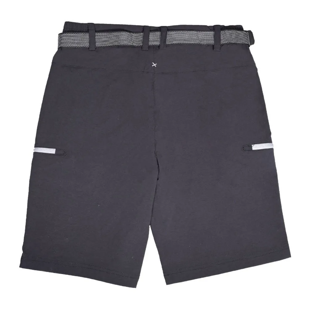 Lhotse Hilario Kurze Hose Lhotse Hilario Kurze Hose