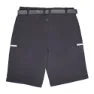 Lhotse Hilario Kurze Hose