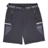 Lhotse Hilario Kurze Hose