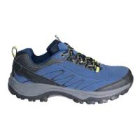 Lhotse Ibex Wanderschuhe Lhotse Ibex Wanderschuhe