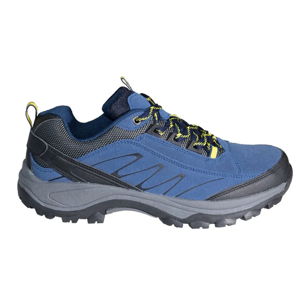Lhotse Ibex Wanderschuhe