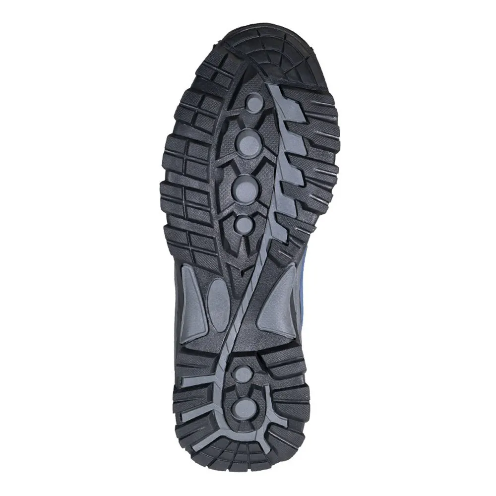 Lhotse Ibex Wanderschuhe