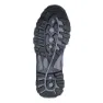 Lhotse Ibex Wanderschuhe