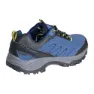 Lhotse Ibex Wanderschuhe