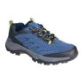 Lhotse Ibex Wanderschuhe