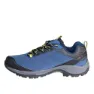 Lhotse Ibex Wanderschuhe