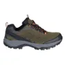 Lhotse Ibex Wanderschuhe